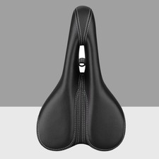  Vélo Noir Selle De Choc