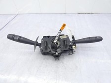 Com (Bloc Contacteur