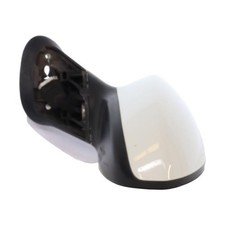 Retroviseur gauche FIAT PUNTO EVO 3 0000735596879