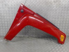 Aile avant droit HUMMER H3 3.5I