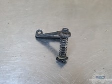 Réglage d'optique de phare