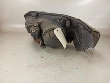 Optique avant principal droit (feux)(phare) LAND ROVER FREELANDER 1 PHASE 4