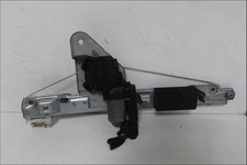 Leve vitre electrique arriere