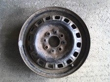 Jante FIAT PANDA 1 PHASE 2 0.900i - 8V /R:82162640