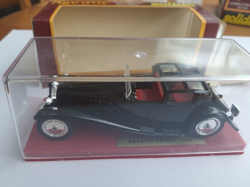 Voitures miniatures 43 - voitures,