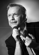Photo A4 Renaud Séchan