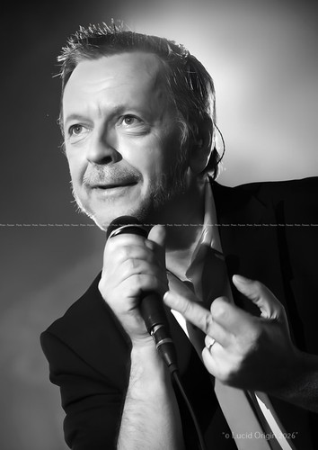 Photo renaud séchan - a4,