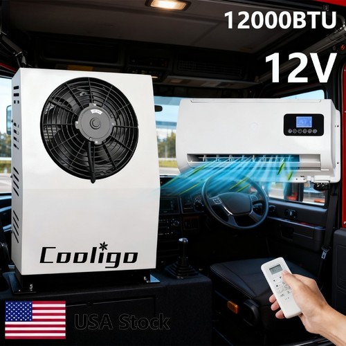 12v electric 12000 - 12v,