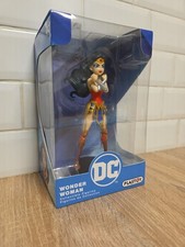 Comics wonder woman - dc,