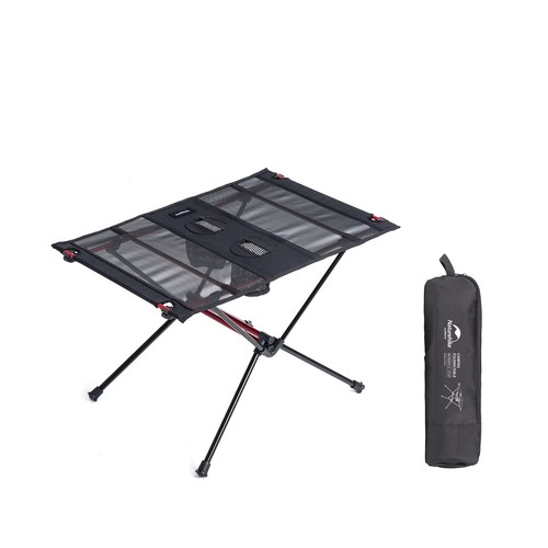 Table pliante rectangulaire - table,