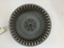 Ventilateur de chauffage occasion MITSUBISHI PAJERO III Phase 2 - 3.2 D 16V 165c