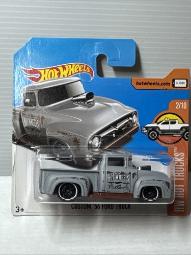 Hotwheels custom - 🇨🇵,
