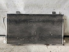 870870G radiateur condenseur