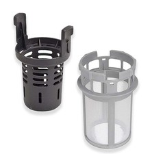Filtre lave vaisselle - filtre, lave-vaisselle