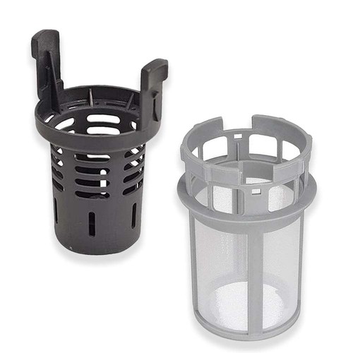 Filtre lave vaisselle - filtre, lave-vaisselle