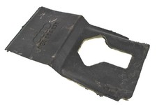 8E0863875 Original Audi A4 B6