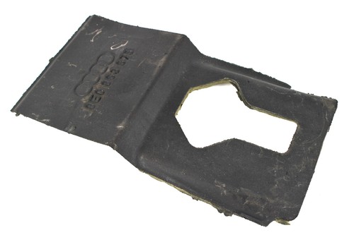 8e0863875 original audi - a4, b6