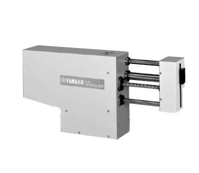 Yamaha yp320x - /, (used)