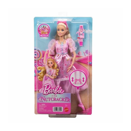 Poupée mannequin barbie - poupée,