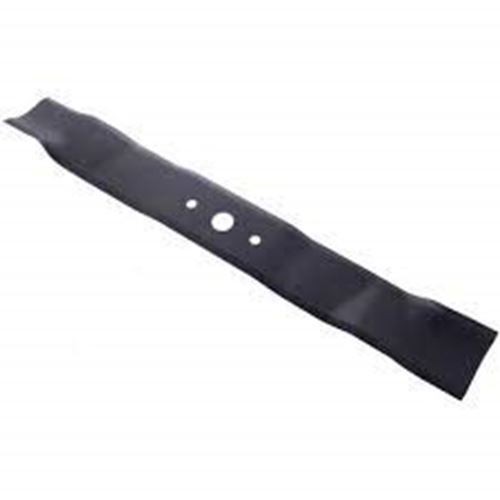 Lame tondeuse rotative - de,