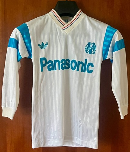 Maillot adidas panasonic - maillot, om