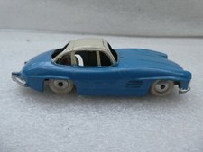 QUIRALU FRANCE ORIGINAL DES