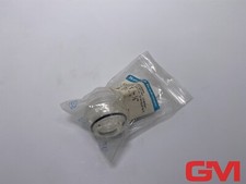 Honeywell Tasse À Filtre