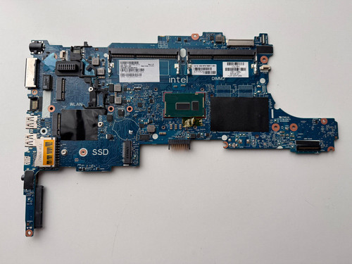 Carte mère elitebook 840 - elitebook,