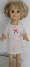 Vêtement de poupée 38-40 cm