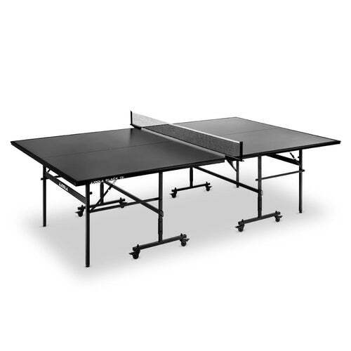 Joola table ping pong black - ping-pong,