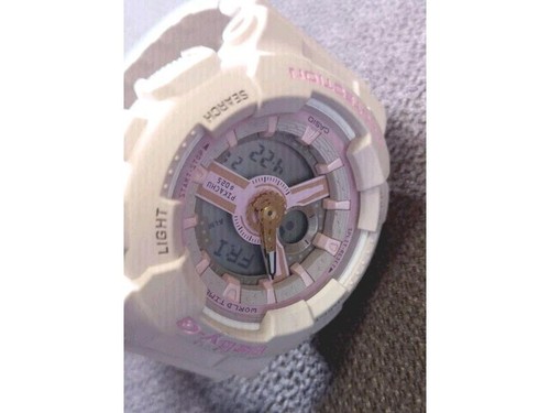 Montre bracelet modèle - montre-bracelet, casio