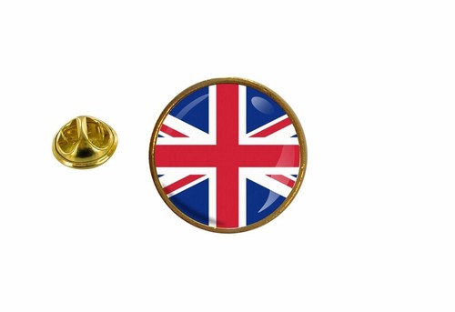 Pins pin badge - badge, pin's