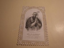 1865.Monseigneur Morlot