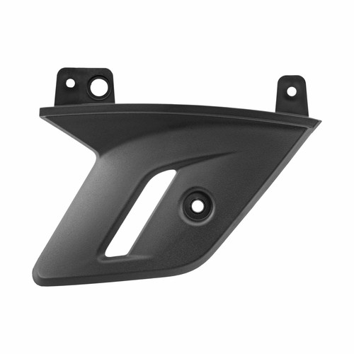 Cache fourche piaggio - cache,