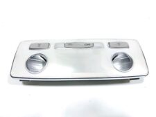 PLAFONNIER 264300003R RENAULT LAGUNA 3 COUPE phase 1 (10/2008 03/2013)