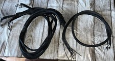 Câbles audio multipaires - câbles,