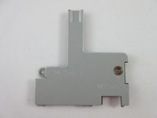 Support Carte Mère TOSHIBA