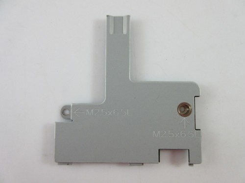 Support carte mère toshiba - support,