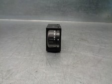 commande de feu pour SUBARU