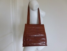 Superbe sac sylvain lefebvre - superbe,
