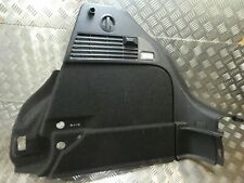 Audi A1 S Line 2017 Sportback