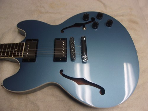 About mint 2015 gibson - mint,