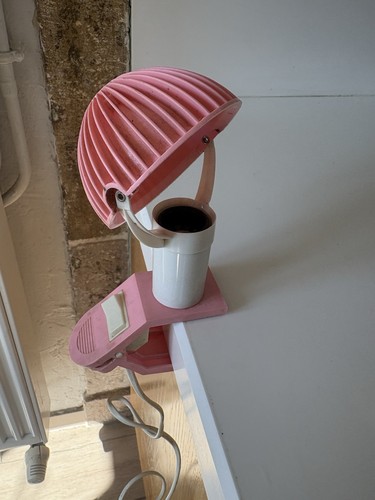Sarlam lampe spot liseuse - sarlam,