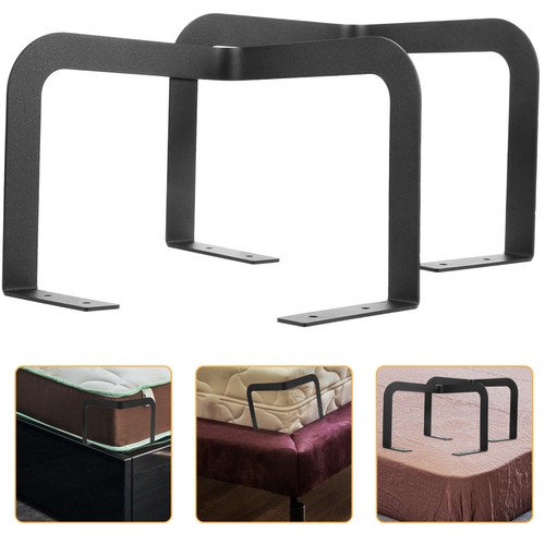 Barre retenue de matelas - de,