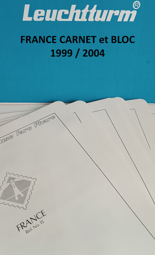 Feuilles leuchtturm france - feuilles,