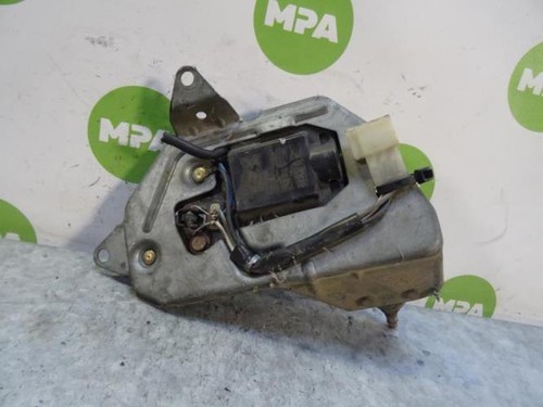 Moteur essuie glace arriere