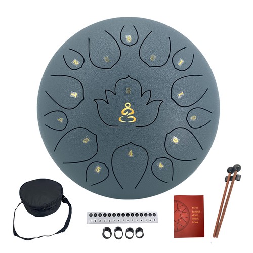 Rain drum for outside - drum,