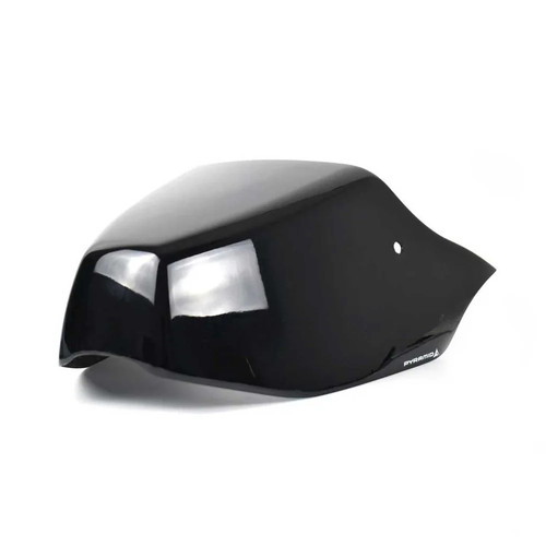 Pyramid coque selle - pyramid,