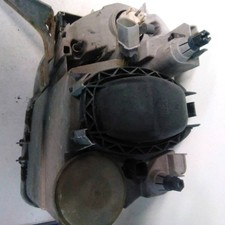 phare gauche MERCEDES-BENZ SLK