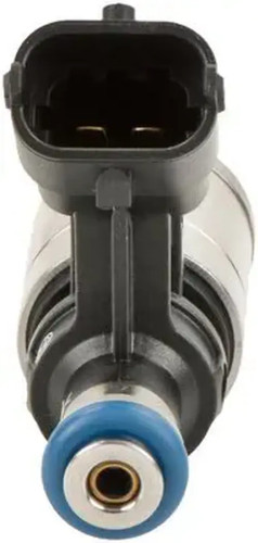 Injecteur essence 261 500 - essence, 0